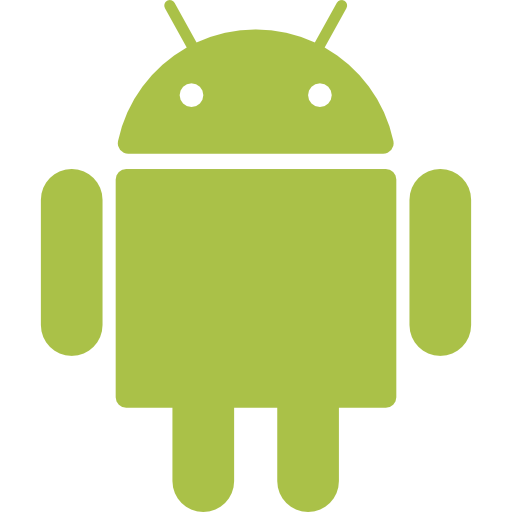 App Store